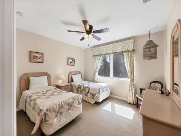 Beach Vacation Home on Longboat Key 4 Bedrooms