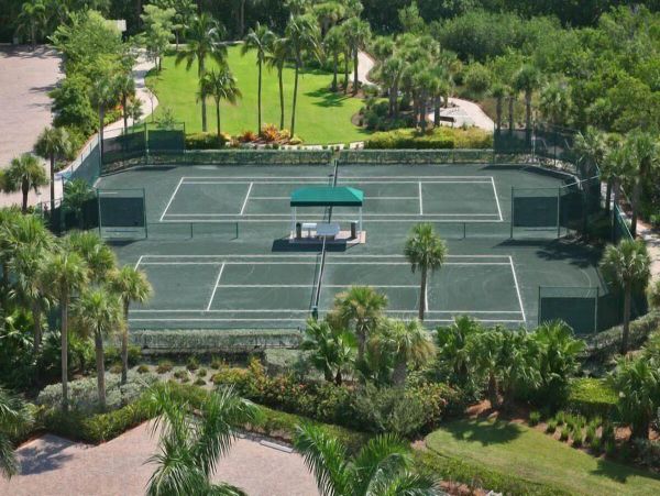 Luxury Vacation Rental in Naples, FL with Gulf Views