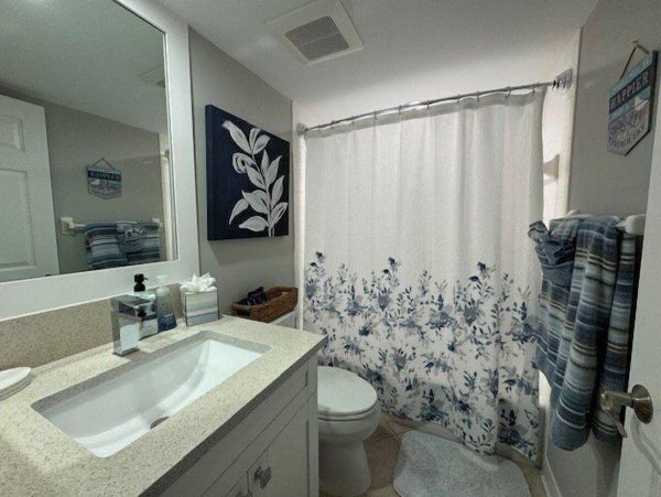 Luxury Vacation Rental in Naples, FL with Gulf Views