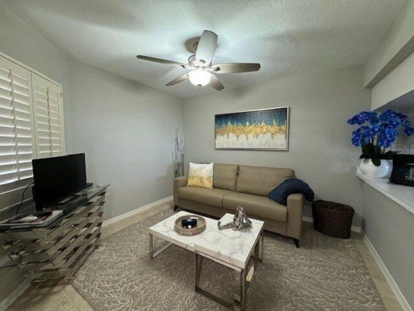Luxury Vacation Rental in Naples, FL with Gulf Views
