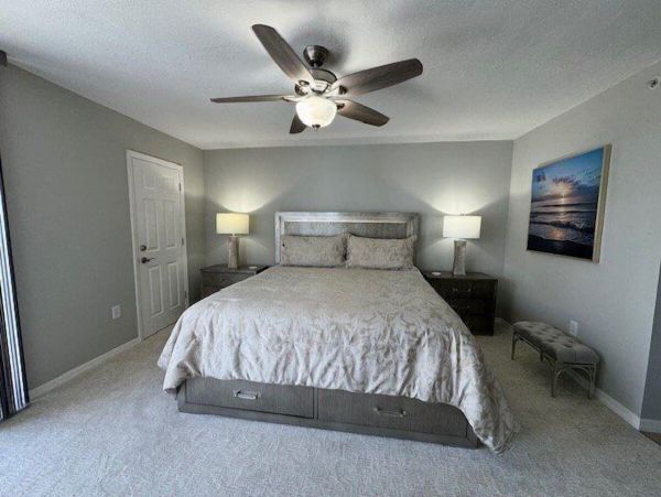 Luxury Vacation Rental in Naples, FL with Gulf Views