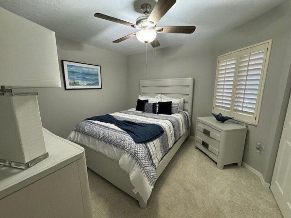 Luxury Vacation Rental in Naples, FL with Gulf Views