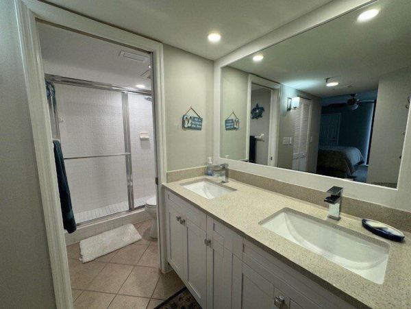 Luxury Vacation Rental in Naples, FL with Gulf Views