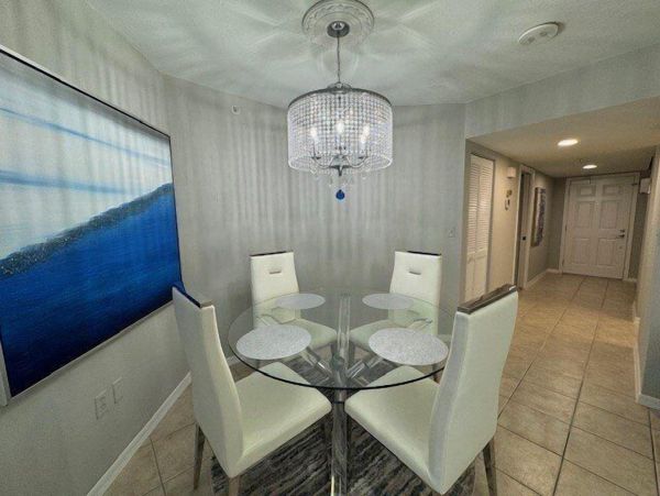 Luxury Vacation Rental in Naples, FL with Gulf Views