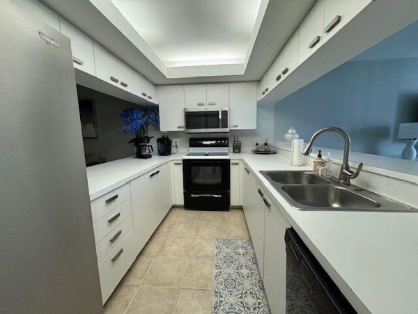 Luxury Vacation Rental in Naples, FL with Gulf Views