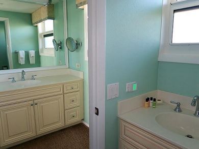 Longboat Key Vacation Rental Condo - Suite