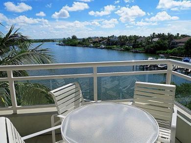 Longboat Key Vacation Rental Condo - Suite