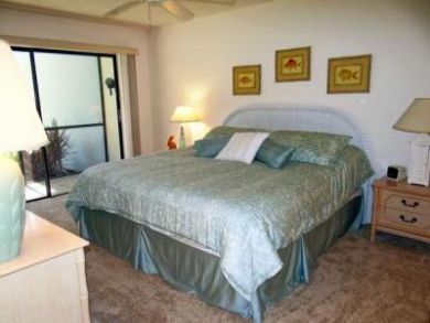 Longboat Key  Vacation Condo On Beach Sleeps 6 Guests