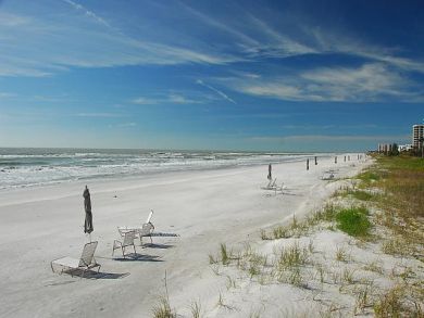 Longboat Key Florida Condo on the Beach Longboat Key Florida Condo on the Beach