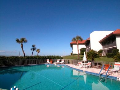 Longboat Key Florida Condo on the Beach Longboat Key Florida Condo on the Beach