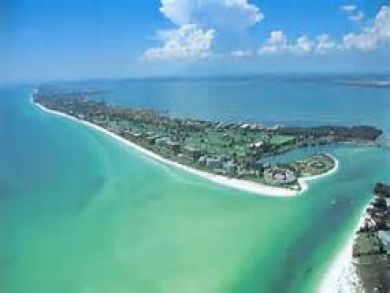 Longboat Key Florida Condo on the Beach Longboat Key Florida Condo on the Beach