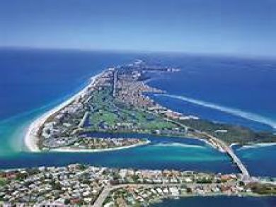 Longboat Key Florida Condo on the Beach Longboat Key Florida Condo on the Beach