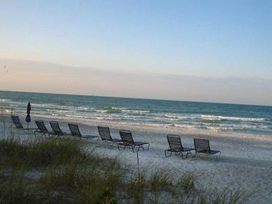 Longboat Key Florida Condo on the Beach Longboat Key Florida Condo on the Beach