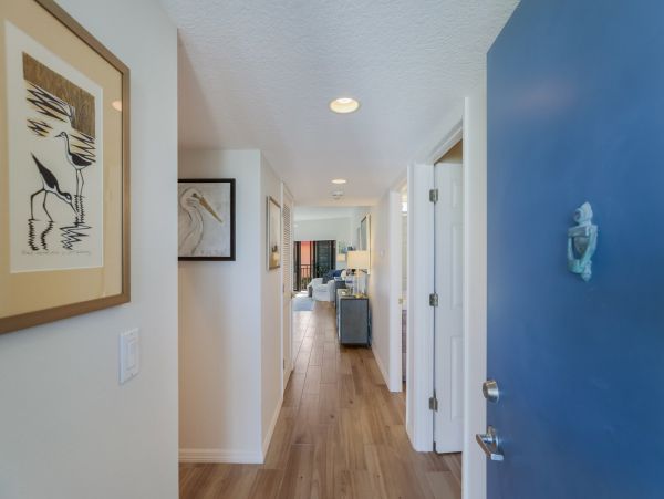Anna Maria Island Holmes Beach Condo 7160