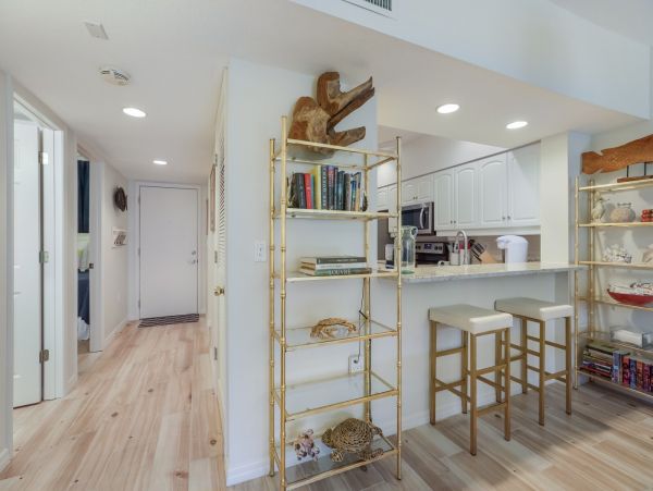 Anna Maria Island Holmes Beach Condo 7160