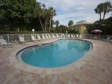 Bayside Vacation Rental Condo Longboat Key