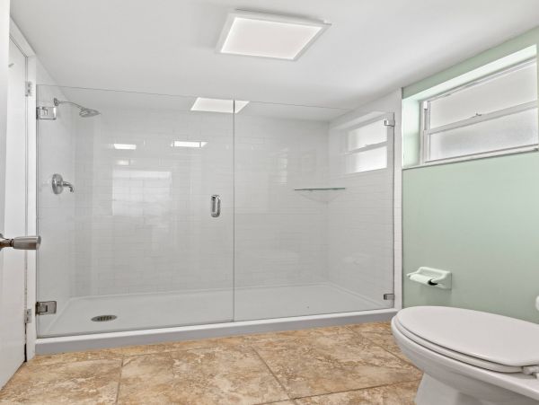 One Bedroom Vacation Rental on Longboat Key with Views