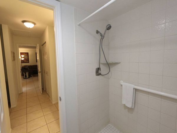 Luxury Longboat Key 2 Bedroom Vacation Condo Full Gulf Views