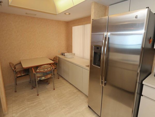 Longboat Key 2 Bedroom Condo on Beach with Gulf Views