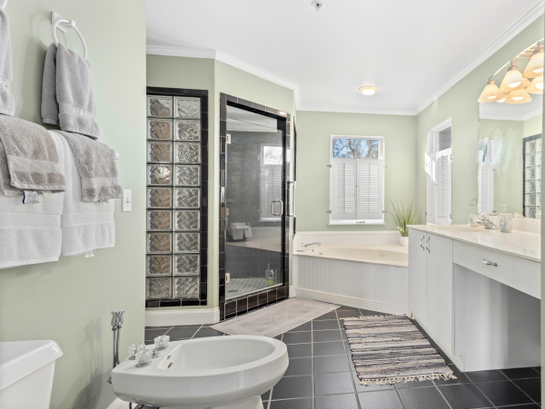 Private 3 Bedroom Home on North Longboat Key