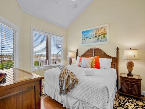 Anna Maria Island Vacation Rental - Gulf Front Beach House