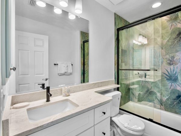 Anna Maria Island Vacation Rental - Gulf Front Beach House