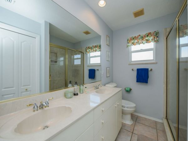 North End Lux Anna Maria Rental Home  Private Heated Pool