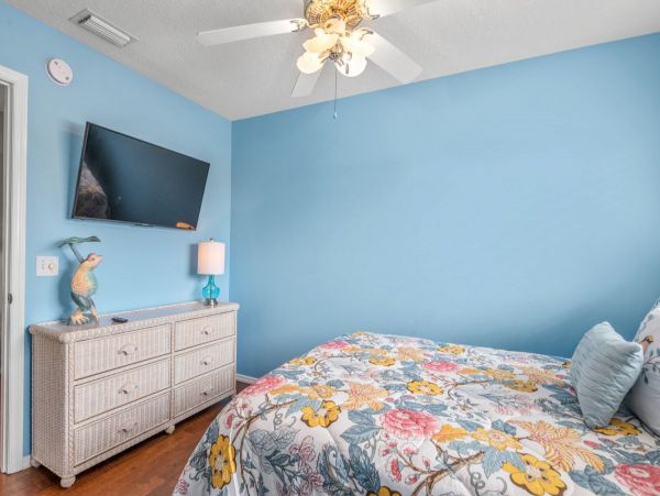 North End Lux Anna Maria Rental Home  Private Heated Pool