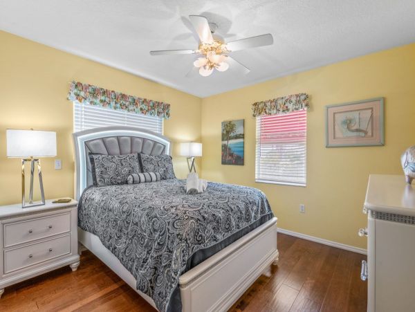 North End Lux Anna Maria Rental Home  Private Heated Pool