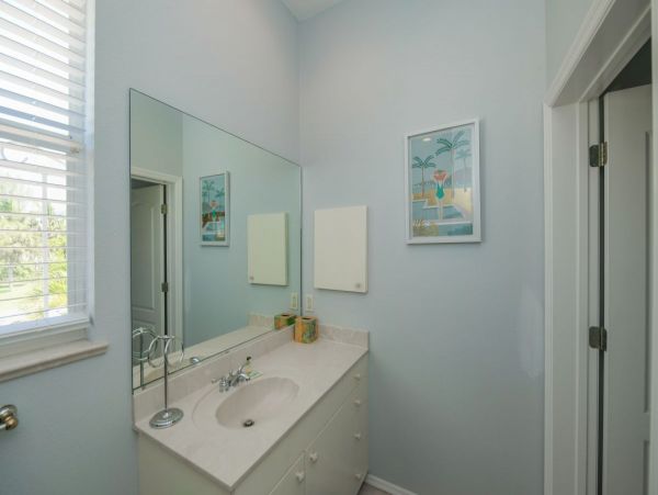 North End Lux Anna Maria Rental Home  Private Heated Pool