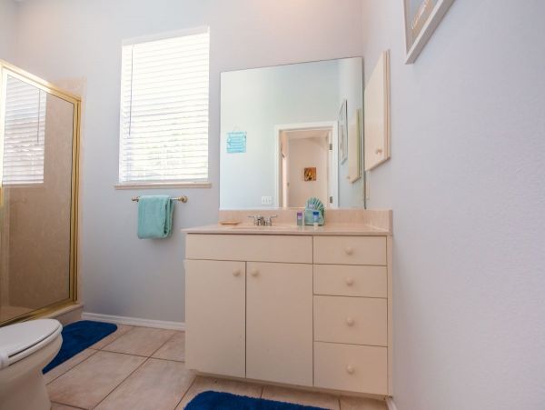 North End Lux Anna Maria Rental Home  Private Heated Pool
