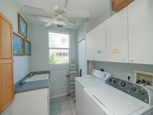 North End Lux Anna Maria Rental Home  Private Heated Pool