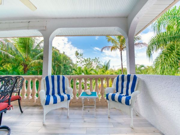 North End Lux Anna Maria Rental Home  Private Heated Pool