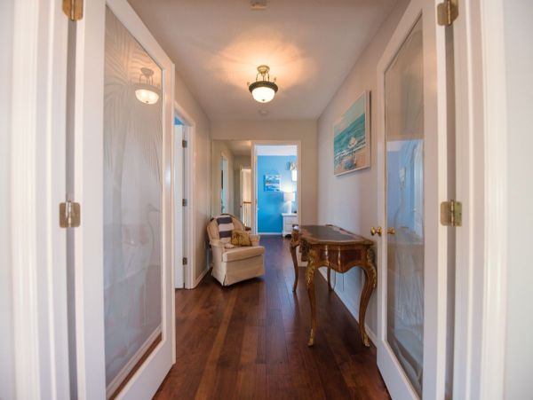 North End Lux Anna Maria Rental Home  Private Heated Pool