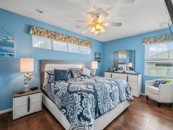 North End Lux Anna Maria Rental Home  Private Heated Pool