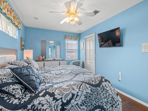 North End Lux Anna Maria Rental Home  Private Heated Pool