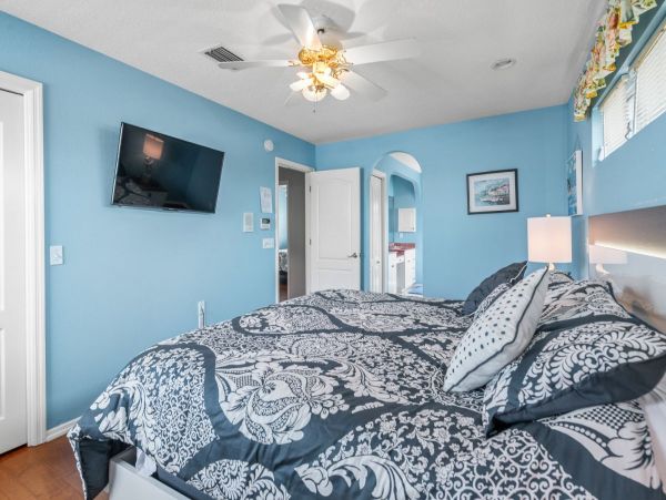 North End Lux Anna Maria Rental Home  Private Heated Pool