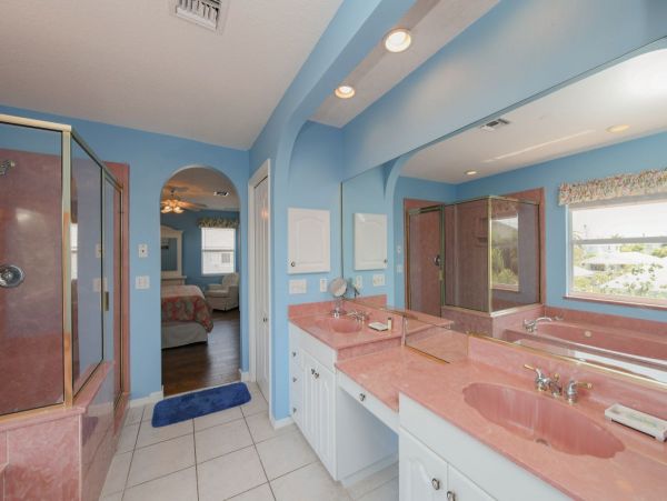 North End Lux Anna Maria Rental Home  Private Heated Pool