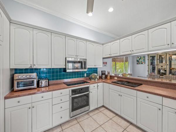 North End Lux Anna Maria Rental Home  Private Heated Pool