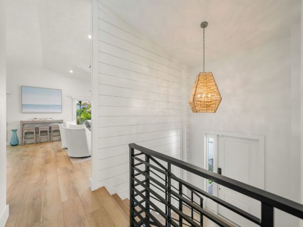 Anna Maria Private Pool Vacation Home Close to Beaches
