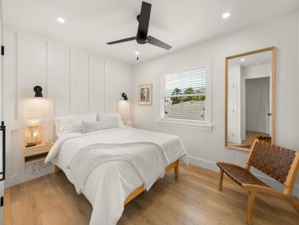 Anna Maria Private Pool Vacation Home Close to Beaches