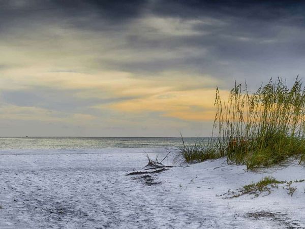 Anna Maria Private Pool Vacation Home Close to Beaches