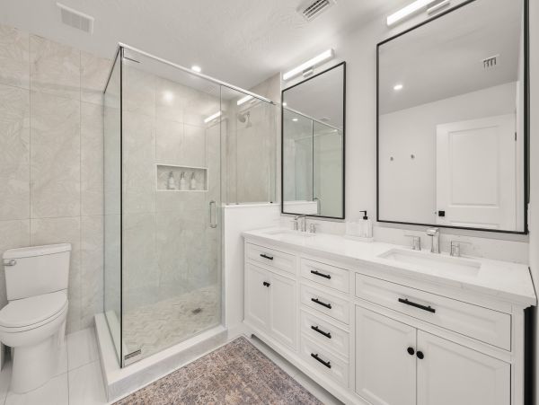 Anna Maria Private Pool Vacation Home Close to Beaches