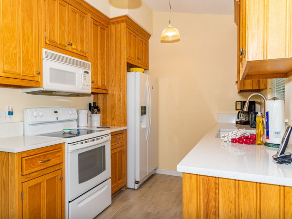 Great Value Anna Maria Canal Front Home 2 Bedrooms Sleeps 5