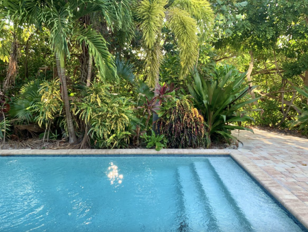 Great Value Anna Maria Canal Front Home 2 Bedrooms Sleeps 5
