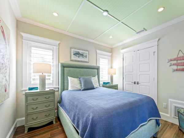 Anna Maria Four Bedroom Vacation Home Private Pool