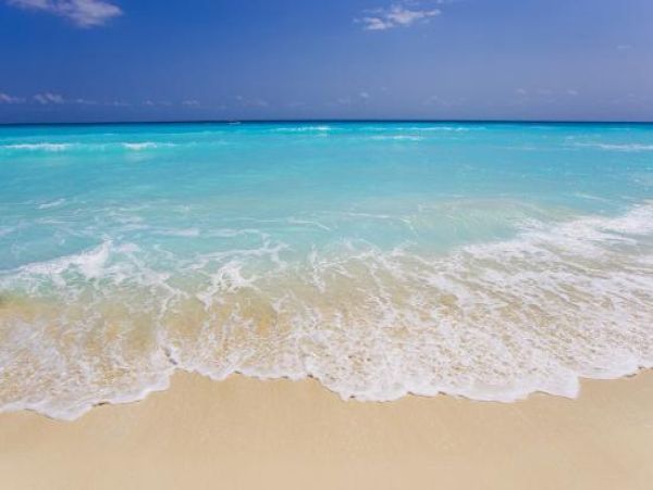 Anna Maria Four Bedroom Vacation Home Private Pool