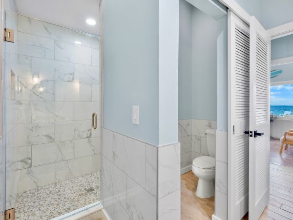 Anna Maria Island Amazing Vacation Rental Waterfront