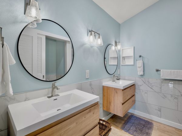 Anna Maria Island Amazing Vacation Rental Waterfront