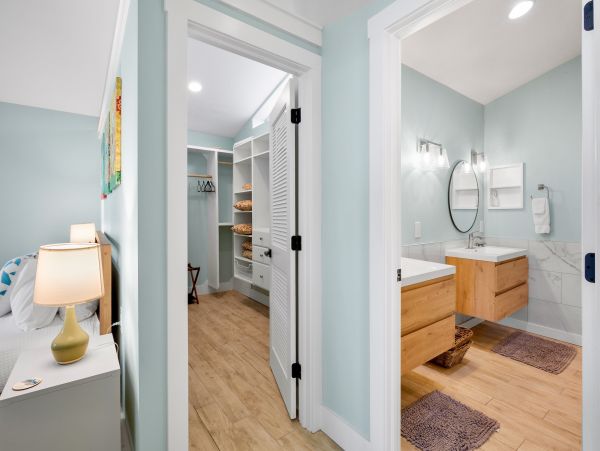 Anna Maria Island Amazing Vacation Rental Waterfront